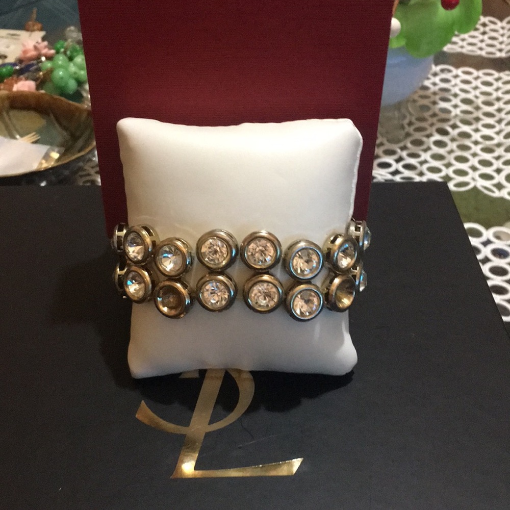 Beautiful bracelet